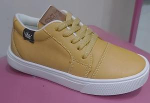 Zapas Nene Coronita