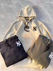 Canguro Ny Premium