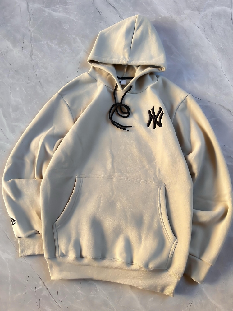 Canguro Ny Premium - Imagen 2
