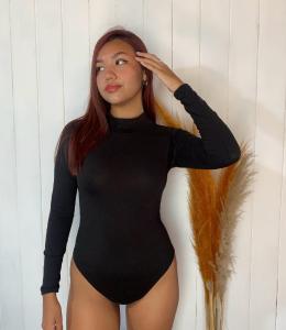 Bodys Polera