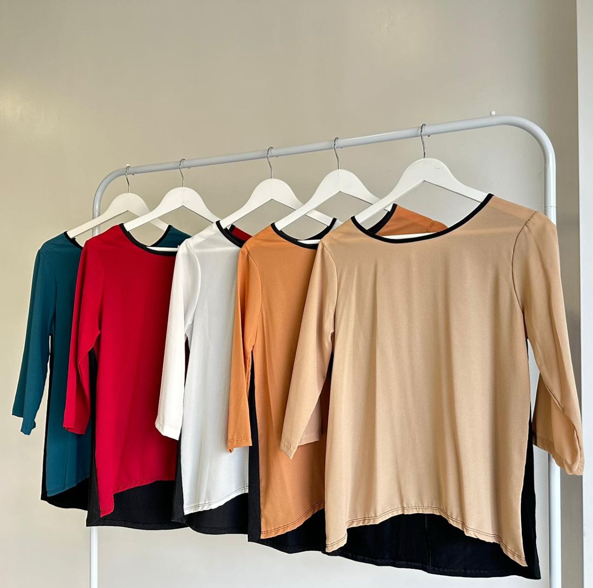 Blusa Navaja - WhatsApp%20Image%202025-05-03%20at%2012.49.52.jpeg