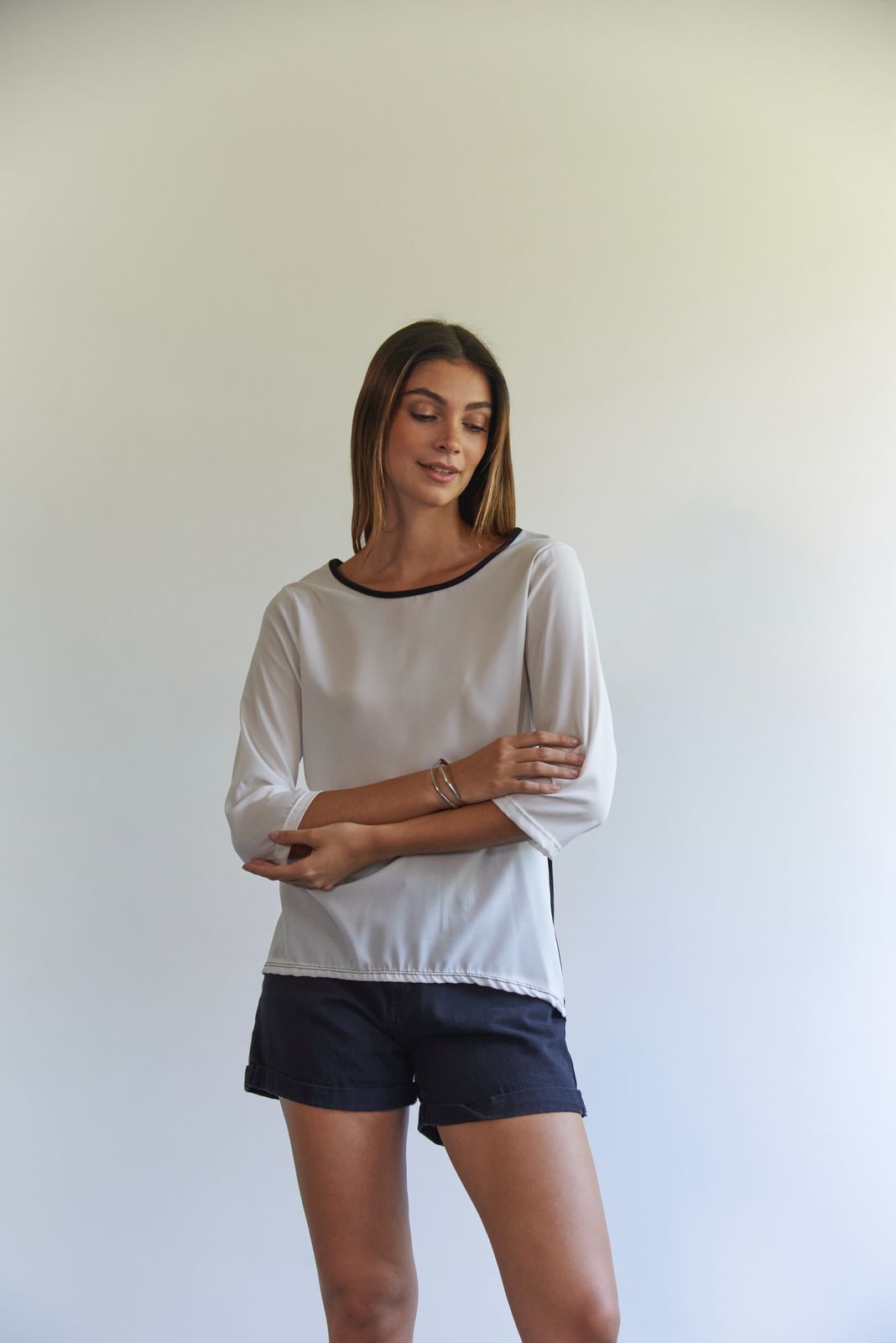 Blusa Navaja - WhatsApp%20Image%202026-01-02%20at%2010.28.20.jpeg