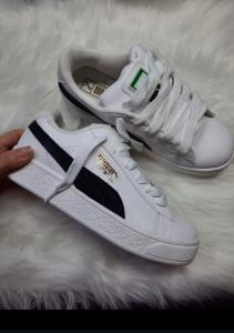 Oferta Zapatillas Puma