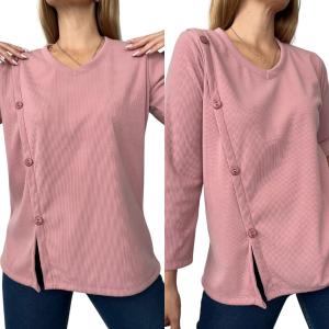 Sweater Aime
