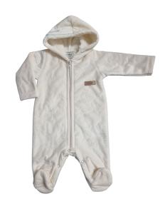 Enterito Plush con Corderito Art 25402