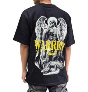 Remera Overside - Miniatura 2