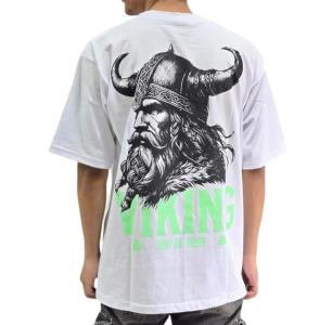 Remera Overside - Miniatura 3