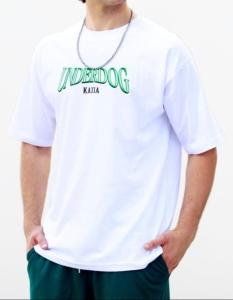 Remera Overside - Miniatura 6