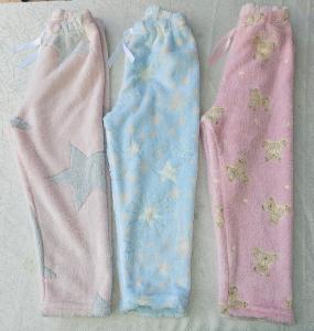 Pijamas Luminosos - Miniatura 2