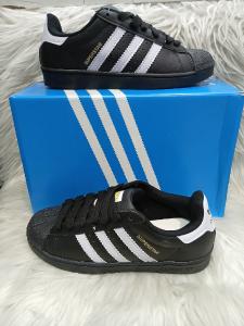 Adidas Super Star