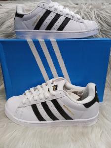 Adidas Super Star - Miniatura 2