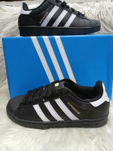 Adidas Super Star - Miniatura 3