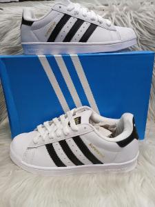 Adidas Super Star - Miniatura 4