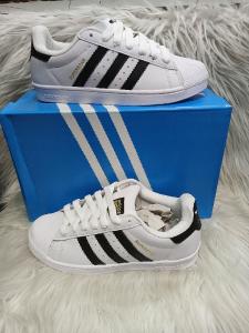 Adidas Super Star - Miniatura 5