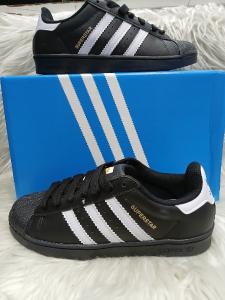 Adidas Super Star - Miniatura 6