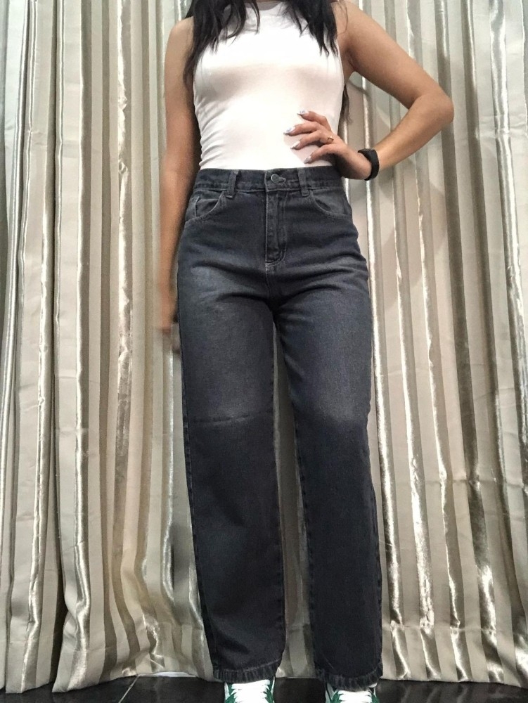Jeans Mom - Imagen 6