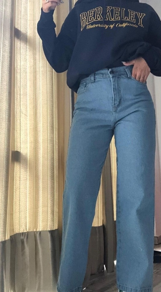 Jeans Mom - Imagen 3