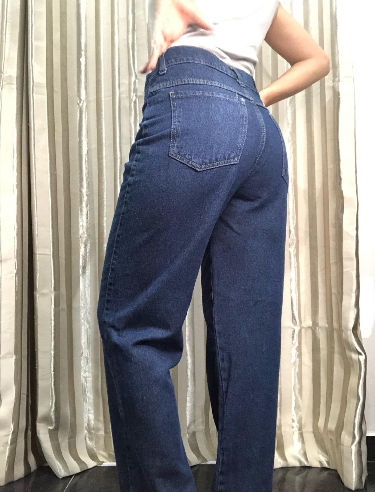 Jeans Mom - Imagen 2