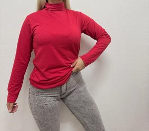 Polera de Modal Sof