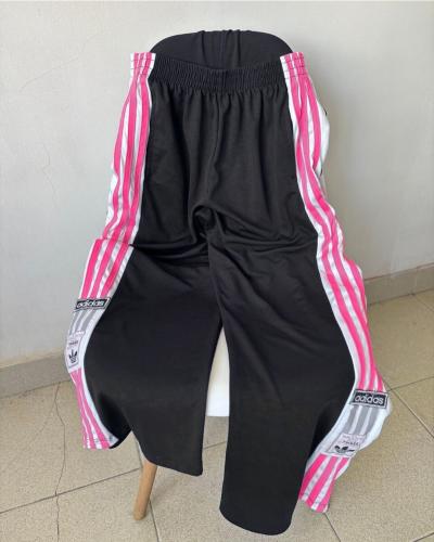 Break Adidas Palazzo Frisa Premium (con Bolsa) - Miniatura 5