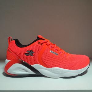 Zapatillas Urbanas Fluo Irun - Miniatura 2
