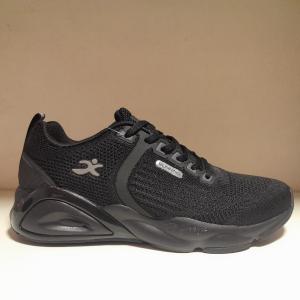 Zapatillas Urbanas Fluo Irun - Miniatura 3
