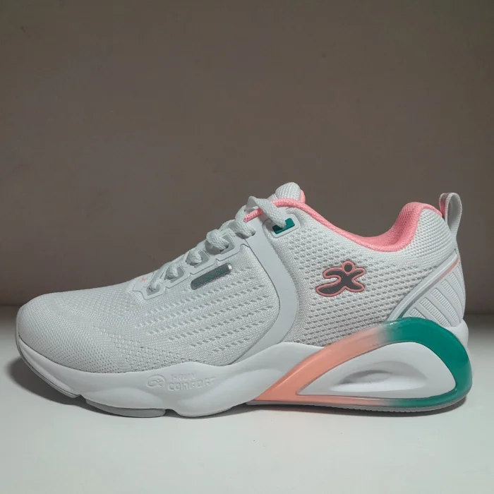 Zapatillas para Running de Dama
