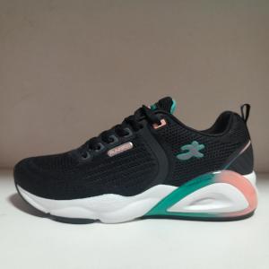 Zapatillas para Running de Dama - Miniatura 2