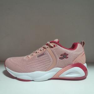 Zapatillas para Running de Dama - Miniatura 3