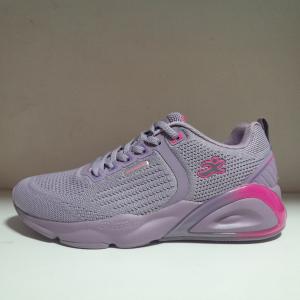 Zapatillas para Running de Dama - Miniatura 4