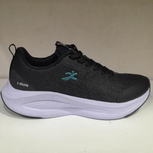 Zapatillas de Running Irun