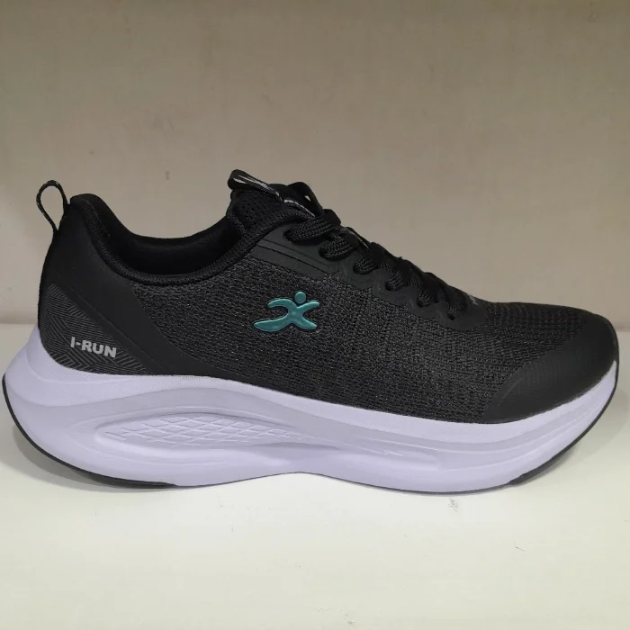 Zapatillas de Running Irun