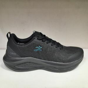 Zapatillas de Running Irun - Miniatura 2