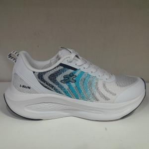 Zapatillas de Running Irun - Miniatura 3
