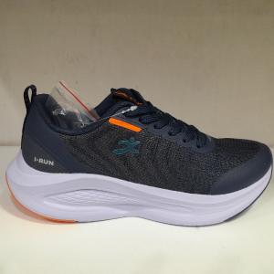 Zapatillas de Running Irun - Miniatura 4