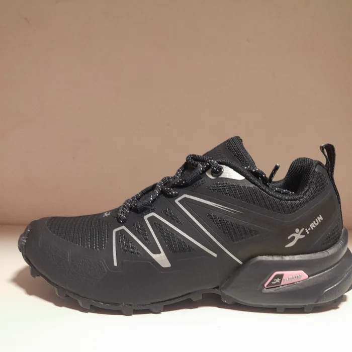 Zapatillas para Trekking Dama