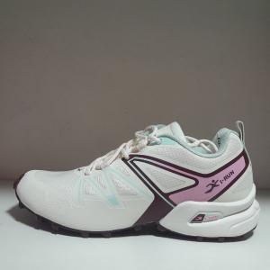Zapatillas para Trekking Dama - Miniatura 2