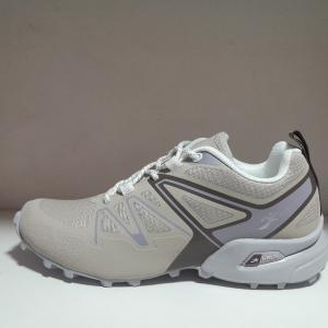 Zapatillas para Trekking Dama - Miniatura 3