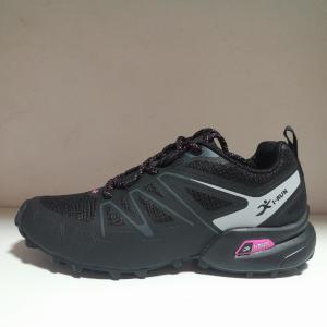 Zapatillas para Trekking Dama - Miniatura 4