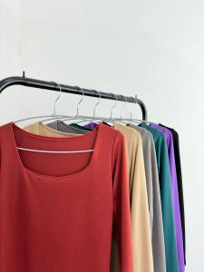 Vestido Lanilla - Miniatura 4