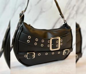 Ludmi Mini Bags