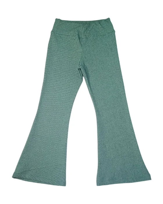 Calzas Oxford en Darlon para Niñas