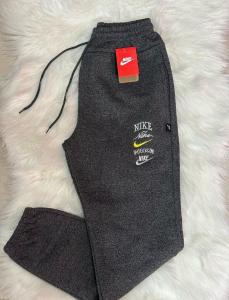 Jogging Nike Hombre