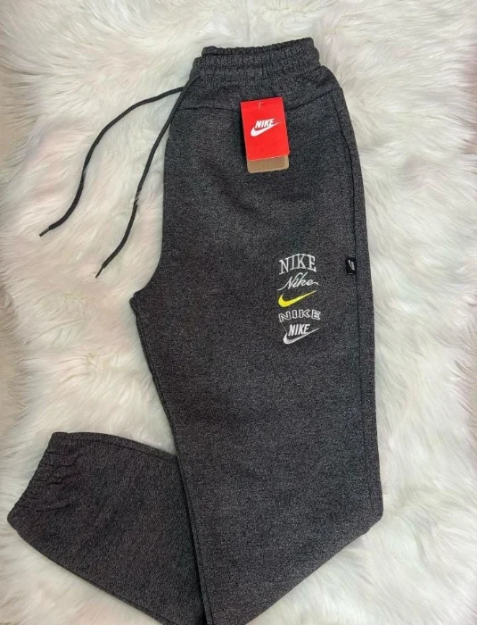Jogging Nike Hombre