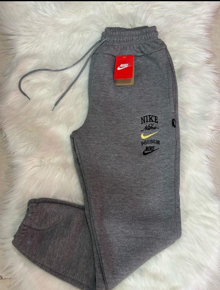 Jogging Nike Hombre - Imagen 2