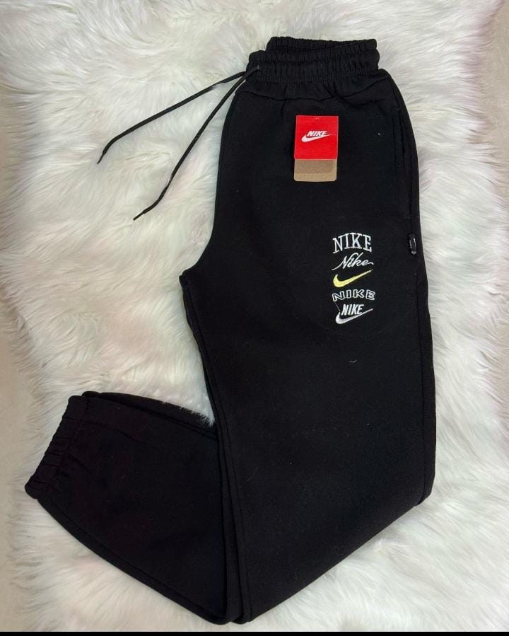 Jogging Nike Hombre - Imagen 3