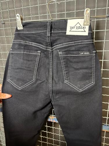 Jeans las Locas