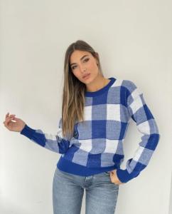Oferta Sweaters Cuadrille