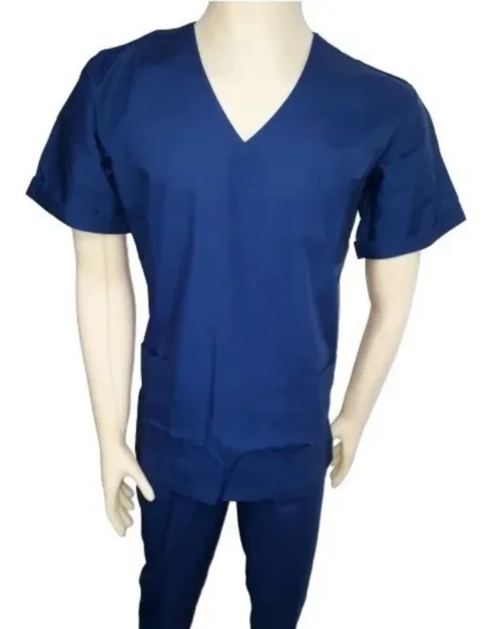 Ambos Sanitarios Acrosel