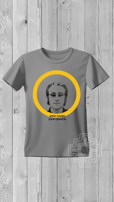 Remeras Personalizadas - lo que Quieras Estampar lo Hacemos !!!